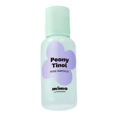 DAISO mimo by Mamonde Peony Tinol Pore Ampoule 50ml